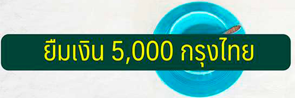 ปลดหนี้นอกระบบธนาคารกรุงไทย
